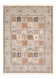 Moud Teppe 200x144cm - Persisk teppe