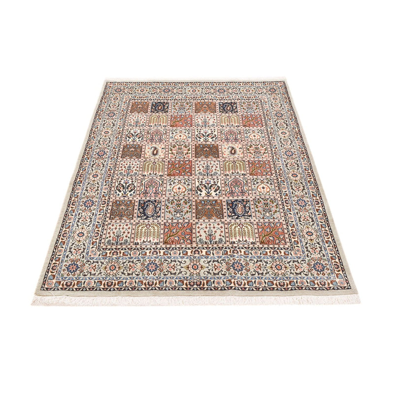 Moud Teppe 200x144cm - Persisk teppe