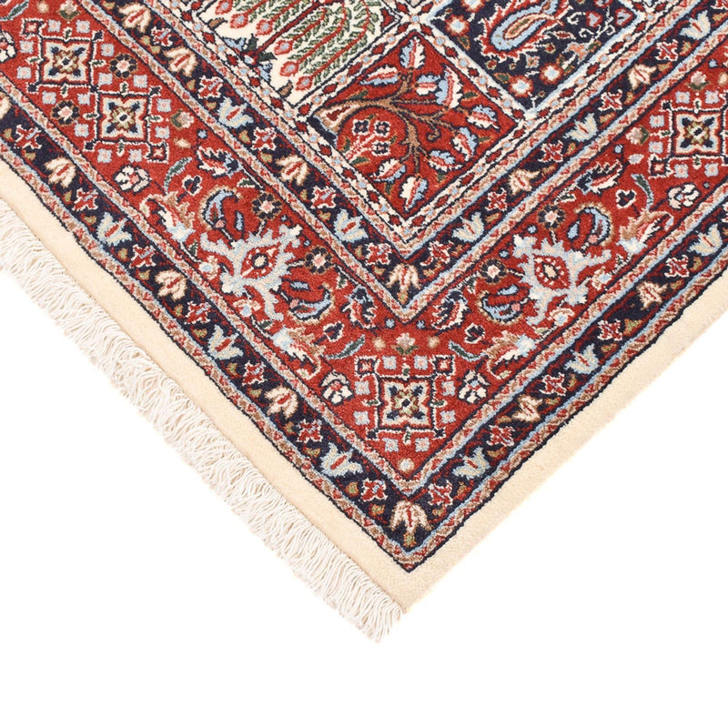 Moud Teppe 148x100cm - Persisk teppe