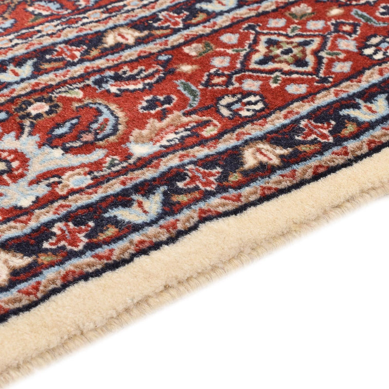 Moud Teppe 148x100cm - Persisk teppe