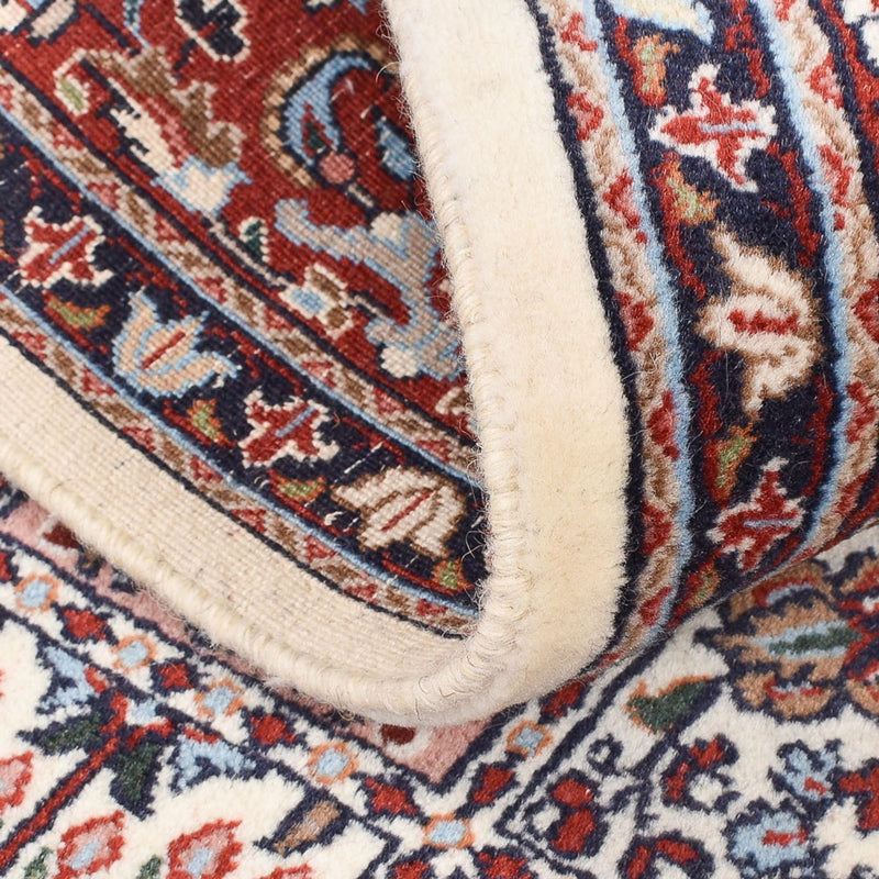 Moud Teppe 148x100cm - Persisk teppe