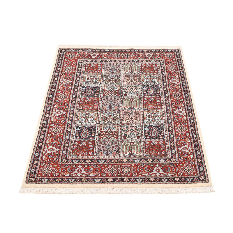 Moud Teppe 148x100cm - Persisk teppe