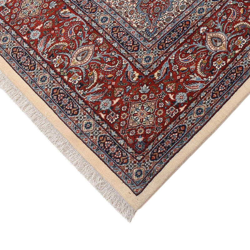 Moud Teppe 342x250cm - Persisk teppe