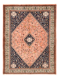 Kashkuli Teppe 208x156cm - Persisk teppe – product image