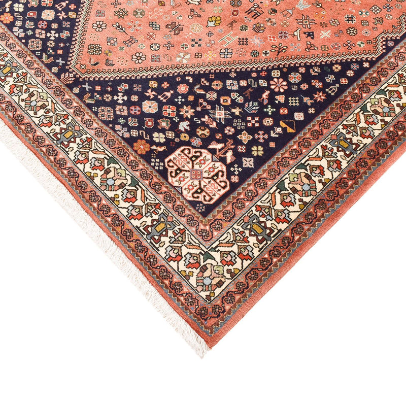 Kashkuli Teppe 208x156cm - Persisk teppe