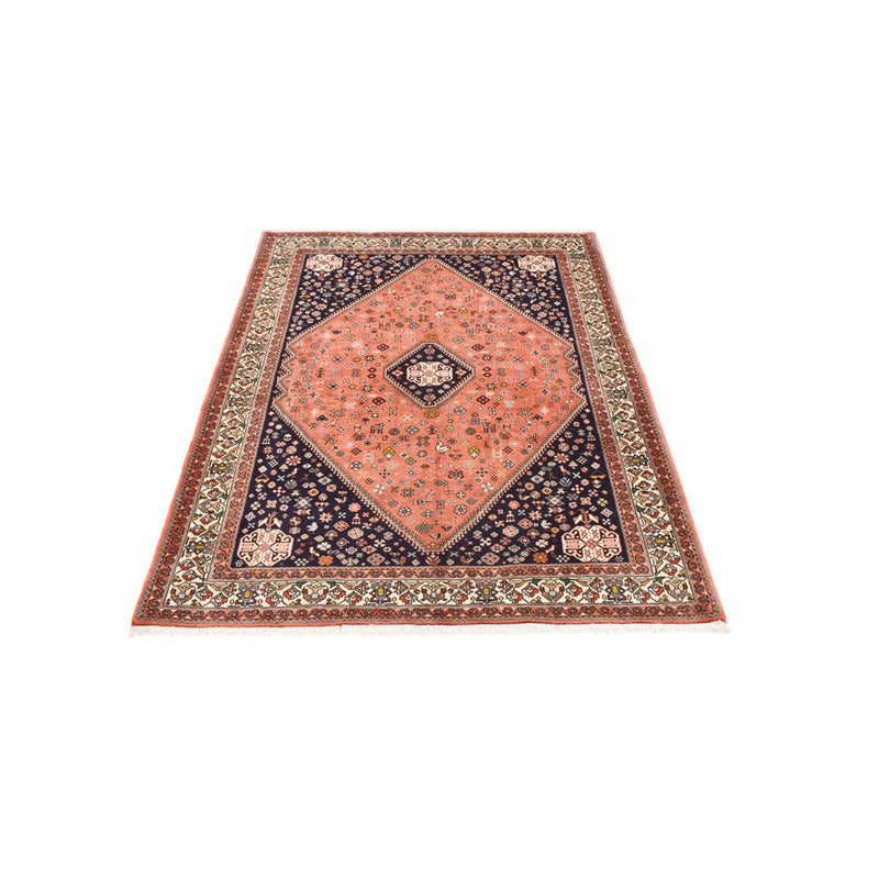 Kashkuli Teppe 208x156cm - Persisk teppe