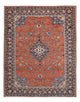 Sarouk Teppe 304x243cm - Persisk teppe