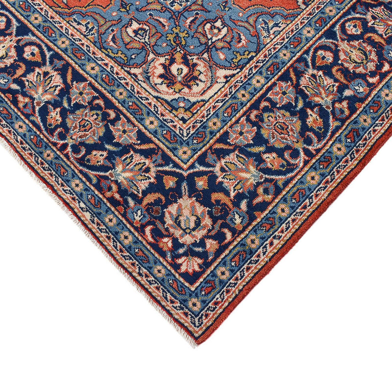 Sarouk Teppe 304x243cm - Persisk teppe