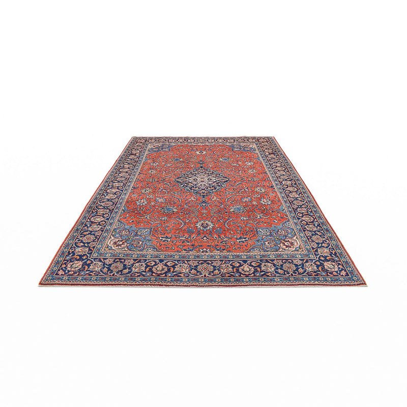Sarouk Teppe 304x243cm - Persisk teppe