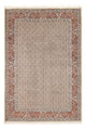 Moud Teppe 295x197cm - Persisk teppe