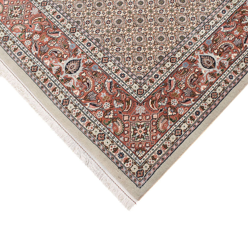 Moud Teppe 295x197cm - Persisk teppe