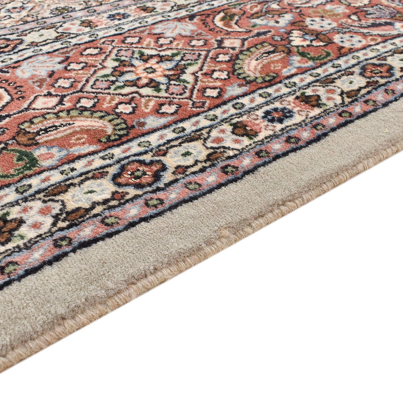 Moud Teppe 295x197cm - Persisk teppe