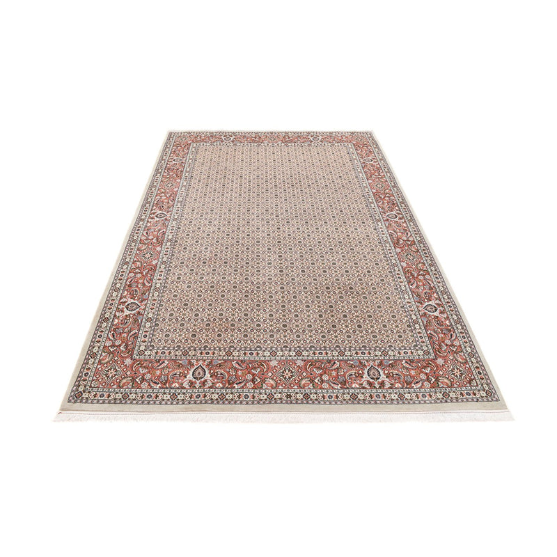 Moud Teppe 295x197cm - Persisk teppe
