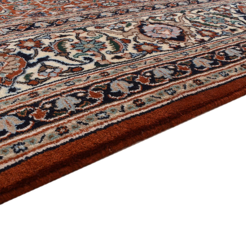 Moud Teppe 197x298cm - Persisk teppe