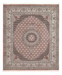 Moud Teppe 297x245cm - Persisk teppe – product image