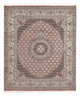Moud Teppe 297x245cm - Persisk teppe