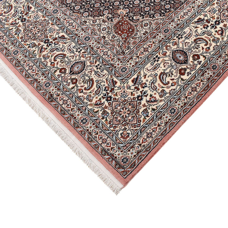 Moud Teppe 297x245cm - Persisk teppe