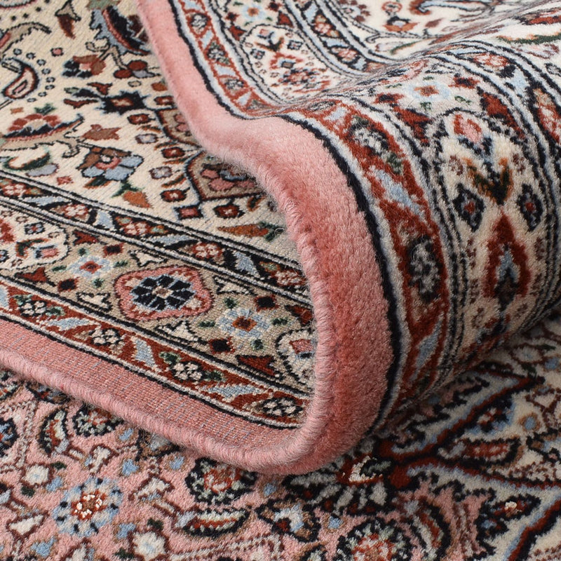 Moud Teppe 297x245cm - Persisk teppe
