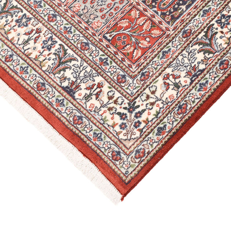 Moud Teppe 100x147cm - Persisk teppe