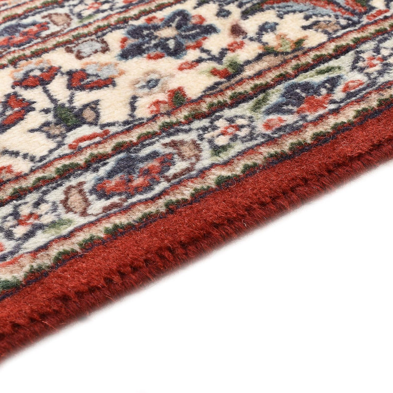 Moud Teppe 100x147cm - Persisk teppe