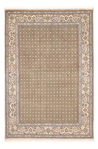 Moud Teppe 299x197cm - Persisk teppe – product image
