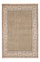 Moud Teppe 299x197cm - Persisk teppe