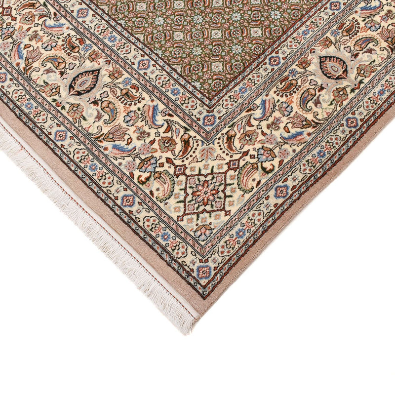 Moud Teppe 299x197cm - Persisk teppe