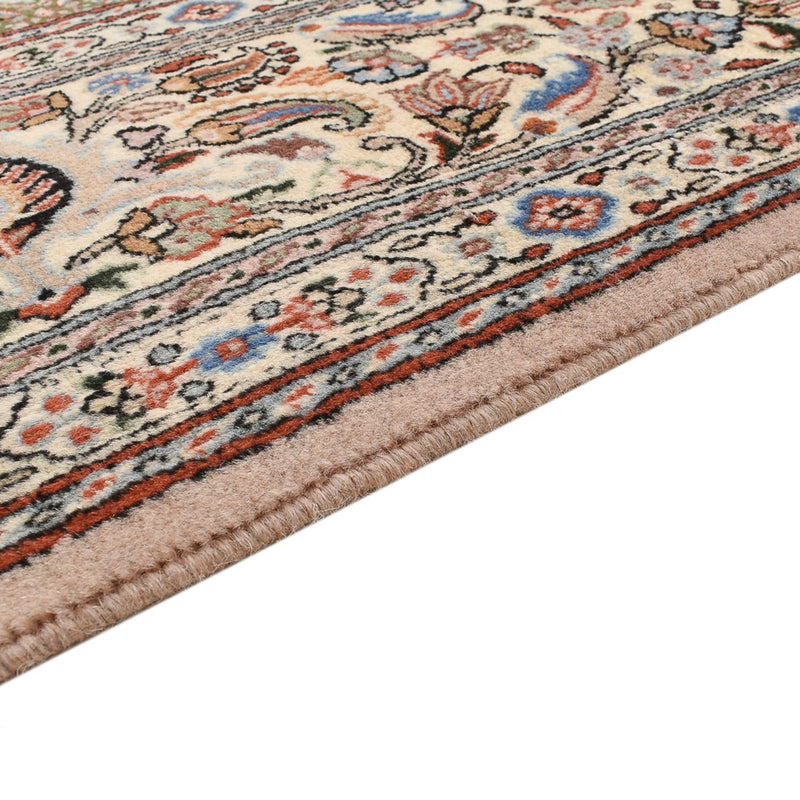 Moud Teppe 299x197cm - Persisk teppe