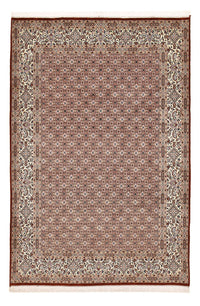 Moud Teppe 296x202cm - Persisk teppe – product image