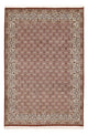 Moud Teppe 296x202cm - Persisk teppe