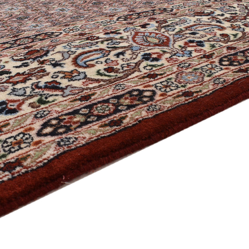 Moud Teppe 296x202cm - Persisk teppe