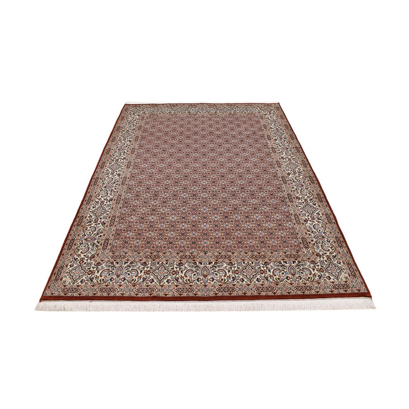 Moud Teppe 296x202cm - Persisk teppe