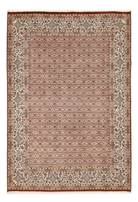 Moud Teppe 293x200cm - Persisk teppe – product image