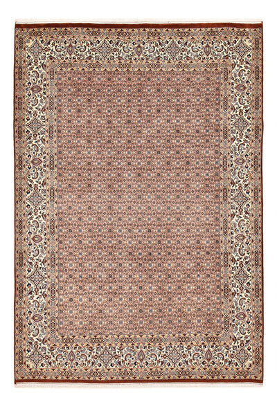 Moud Teppe 200x293cm - Persisk teppe