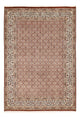 Moud Teppe 293x200cm - Persisk teppe