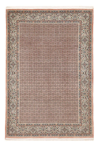 Moud Teppe 359x241cm - Persisk teppe – product image