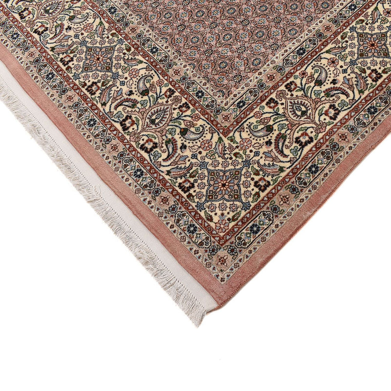 Moud Teppe 359x241cm - Persisk teppe