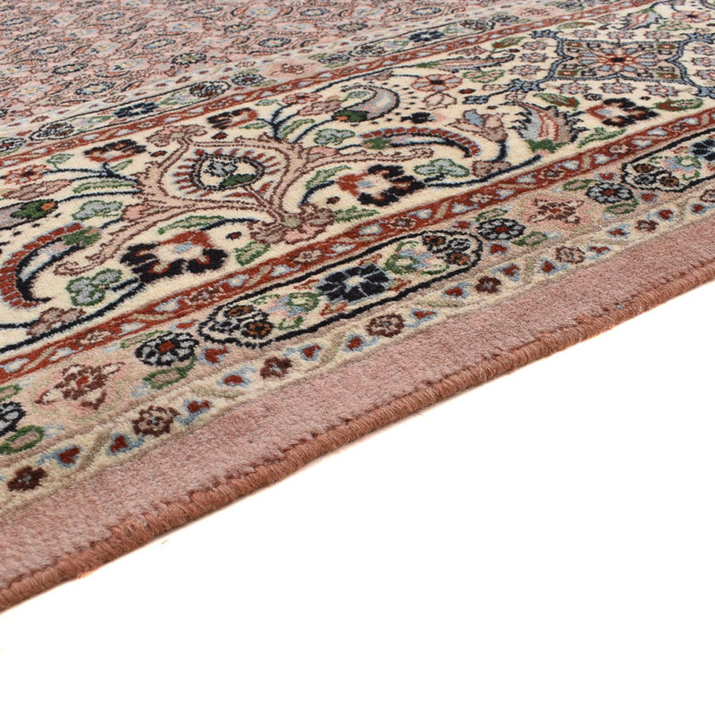 Moud Teppe 359x241cm - Persisk teppe