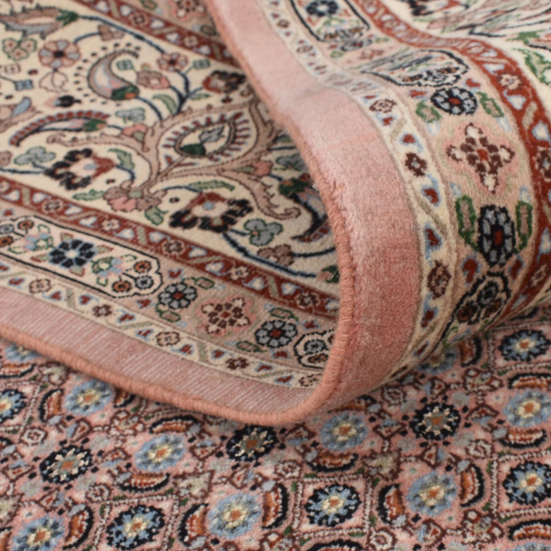 Moud Teppe 359x241cm - Persisk teppe