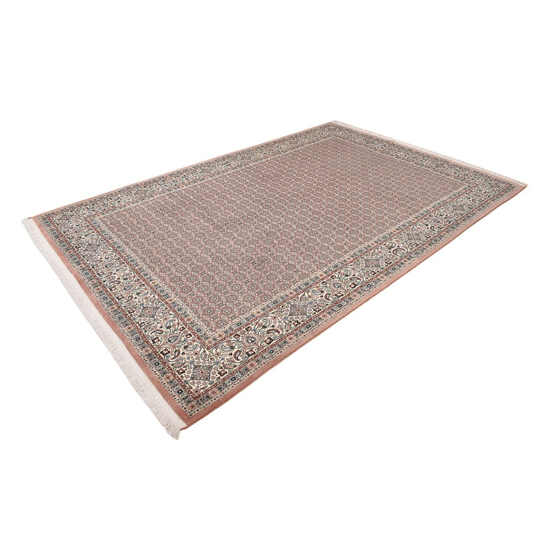Moud Teppe 359x241cm - Persisk teppe