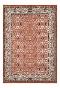 Moud Teppe 304x207cm - Persisk teppe – product image