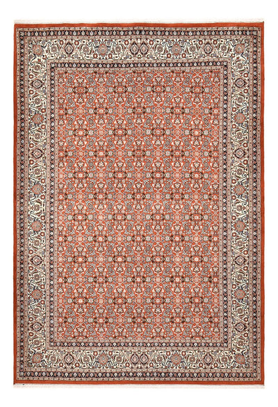 Moud Teppe 207x304cm - Persisk teppe