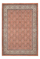 Moud Teppe 304x207cm - Persisk teppe