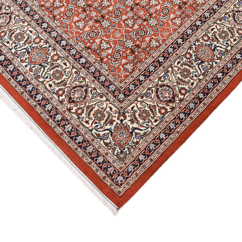 Moud Teppe 304x207cm - Persisk teppe