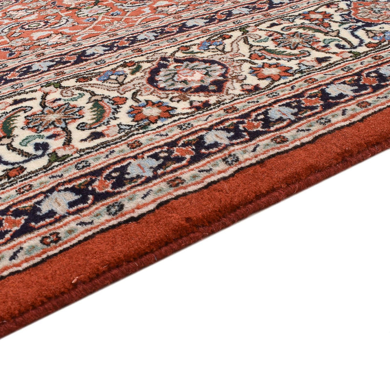 Moud Teppe 304x207cm - Persisk teppe