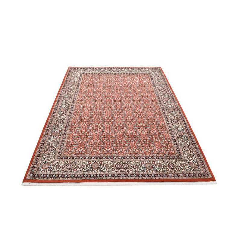Moud Teppe 304x207cm - Persisk teppe
