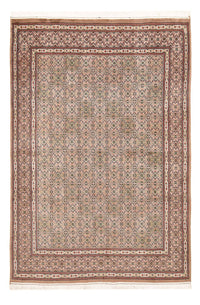 Moud Teppe 188x285cm - Persisk teppe – product image