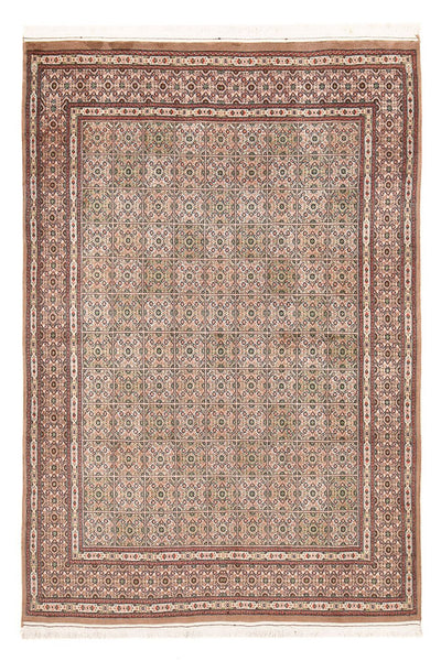 Moud Teppe 188x285cm - Persisk teppe