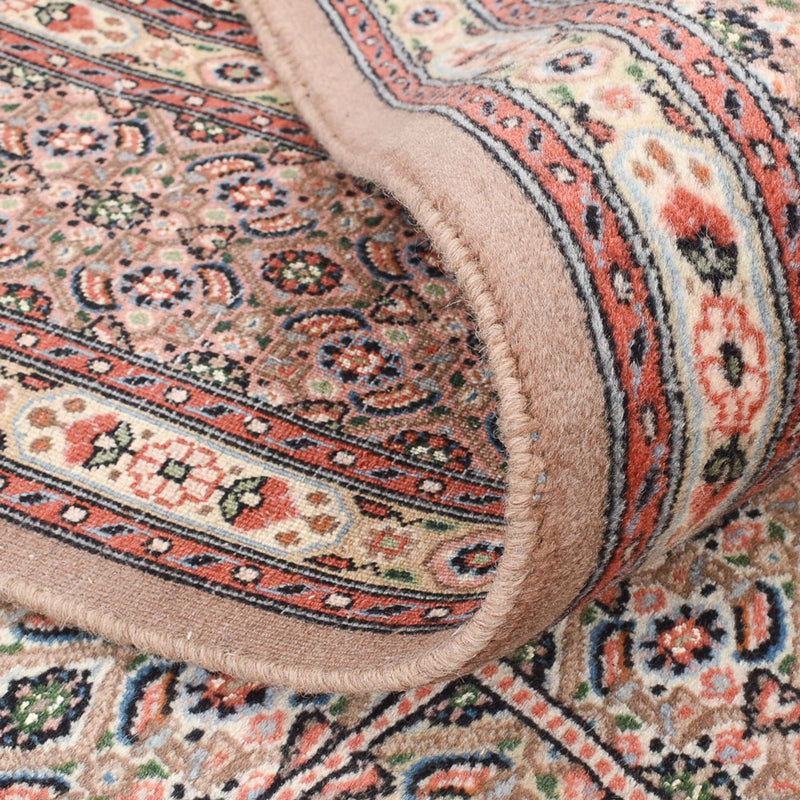 Moud Teppe 188x285cm - Persisk teppe