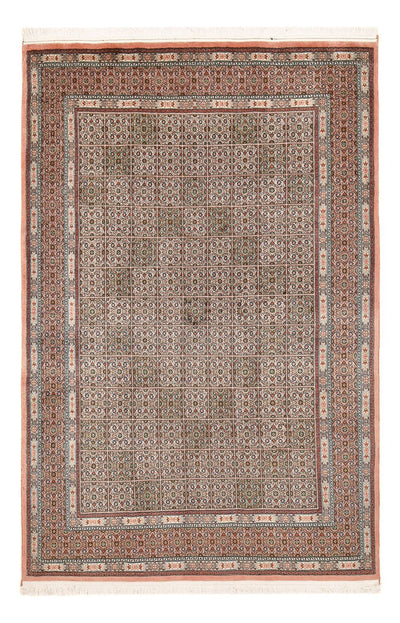 Moud Teppe 192x300cm - Persisk teppe